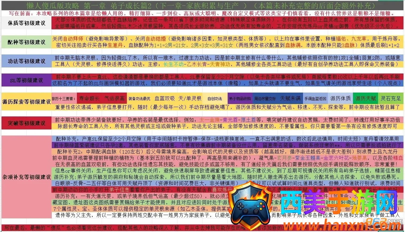 ���ɼ���ģ�����ƽ���������°�6.0