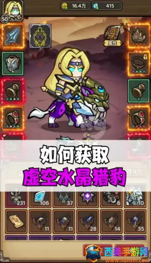 ħ��������2026�ٷ�����