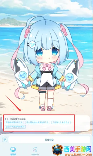 ���Լ��������