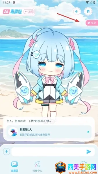 ���Լ��������