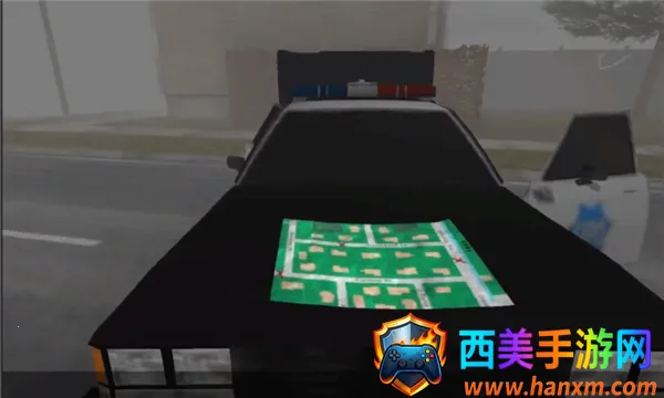 ������԰2�����˵�