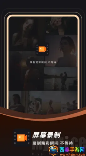 ¼��¼��2026���ذ�װ