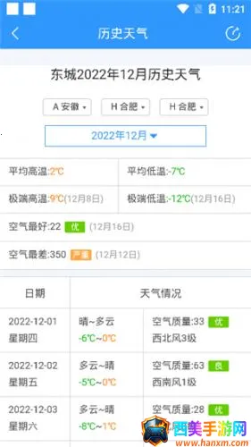 2345�������ɰ汾����