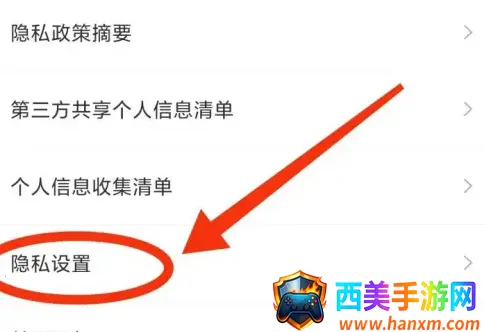 2345�������ɰ汾����