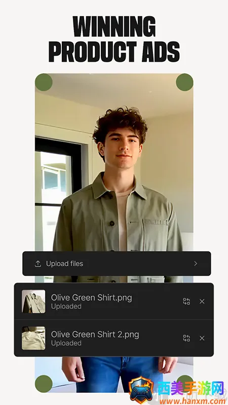 InVideo AI�����ֻ���