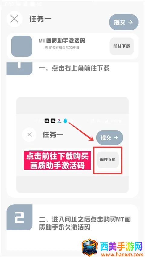 MT��������120֡