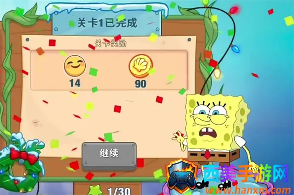 ���౦������з����������