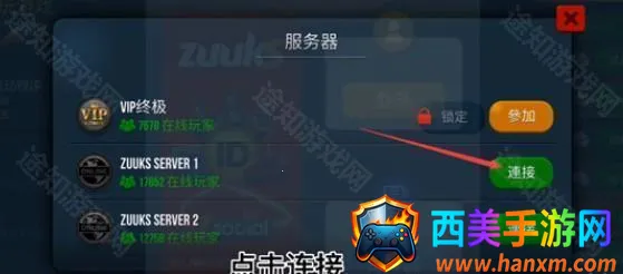 �ռ�����ģ��������С�����޽��