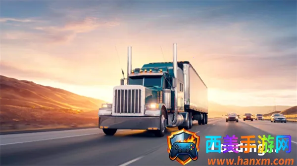 �ռ�����ģ��������С�����޽��