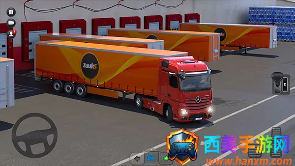 �ռ�����ģ��������С�����޽��