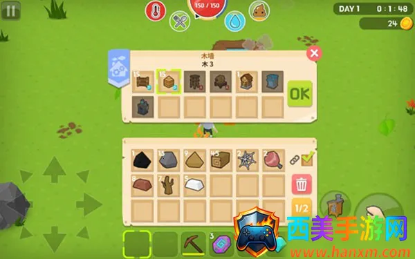 ����������ƽ��