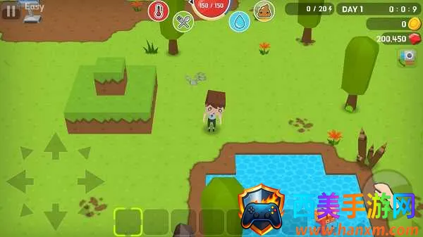 ����������ƽ��