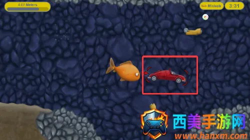 ��ζ��������MOD�˵�