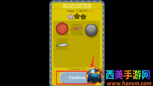 ��ζ��������MOD�˵�