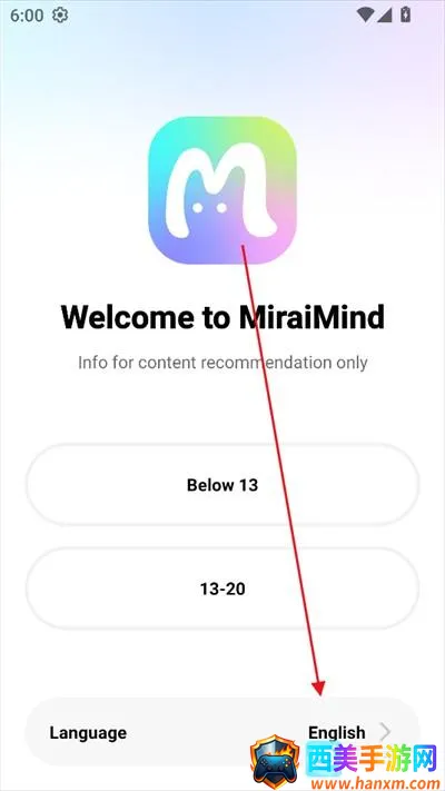 miraimind���¼��