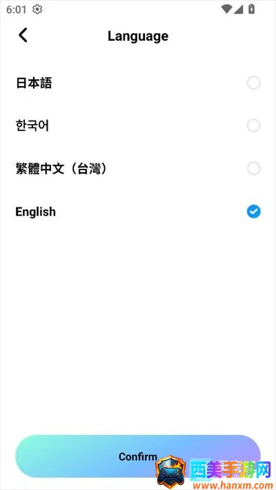 miraimind���¼��