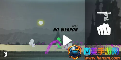 闪速火柴人内置菜单 闪速火柴人内置菜单