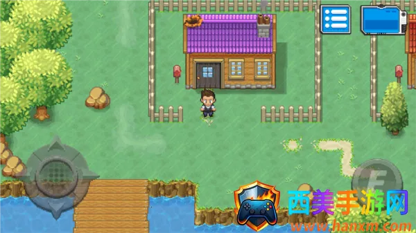 ����������2�ƽ��