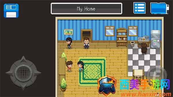 ����������2�ƽ��