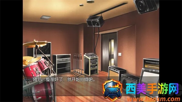 将所有的歌献给未来的你2026官方最新版本 将所有的歌献给未来的你2026官方最新版本