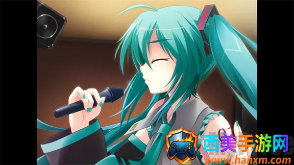 将所有的歌献给未来的你2026官方最新版本 将所有的歌献给未来的你2026官方最新版本