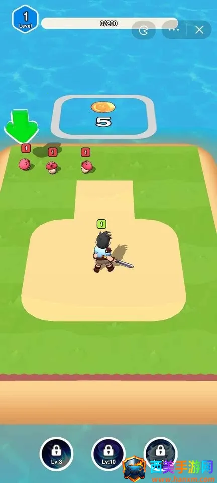 我要爆装备内置菜单 我要爆装备内置菜单