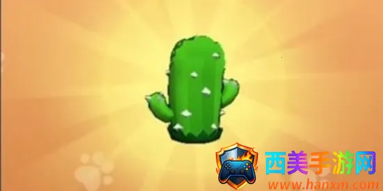 我要爆装备内置菜单 我要爆装备内置菜单