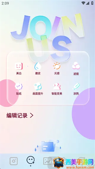 indigo���(������������)