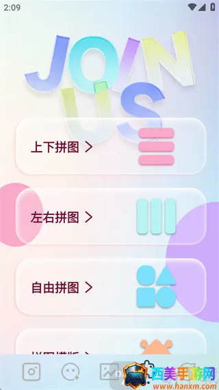 indigo���(������������)