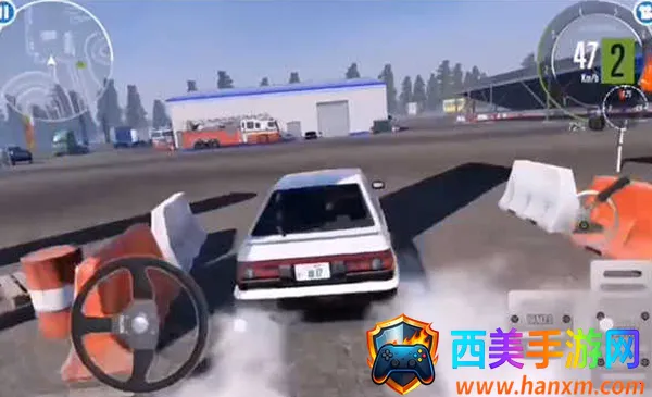 carxƯ������2�ƽ�����޽�����°汾v1.9.2