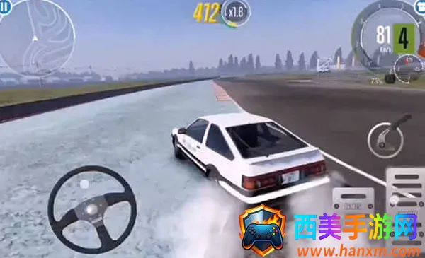 carxƯ������2�ƽ�����޽�����°汾v1.9.2