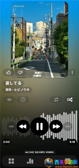 poweramp������