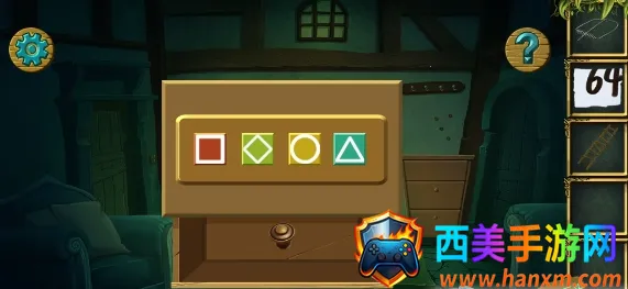 �ǹ�ɭ���������޽�Ұ�����