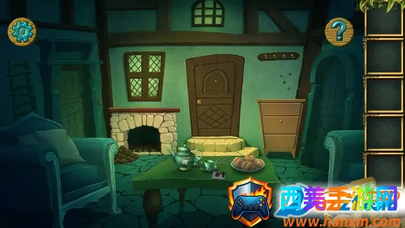 �ǹ�ɭ���������޽�Ұ�����