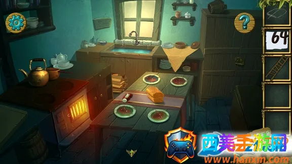 �ǹ�ɭ���������޽�Ұ�����