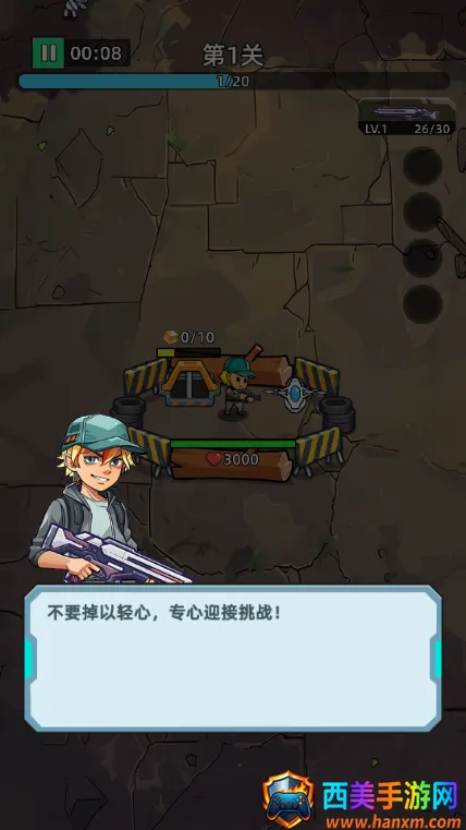 ������ʬǰ��Σ���ڹ���