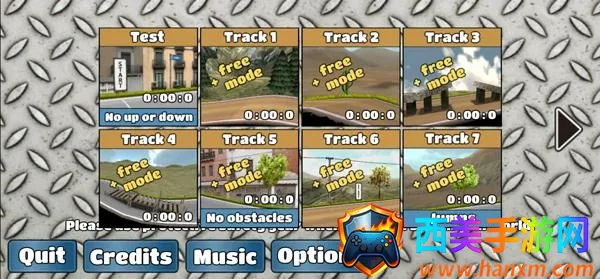 wheelie challenge��ͷ��Ϸ���İ�