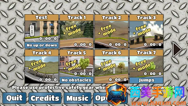 wheelie challenge��ͷ��Ϸ���İ�