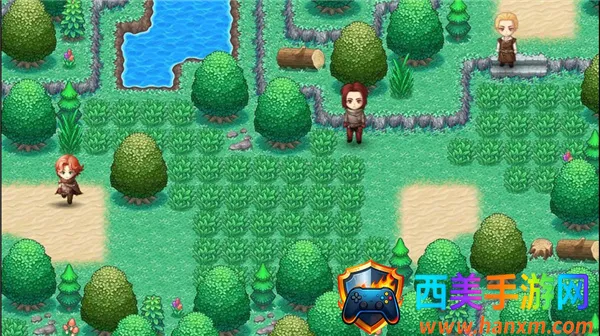 �λù����ƽ��