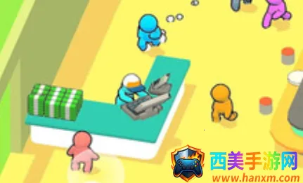 ��ת��˾�������޳�Ʊ������