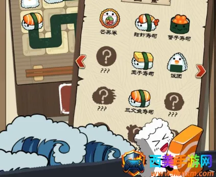 ��ת��˾�������޳�Ʊ������