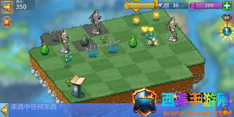 萌龙进化论国际版 萌龙进化论国际版