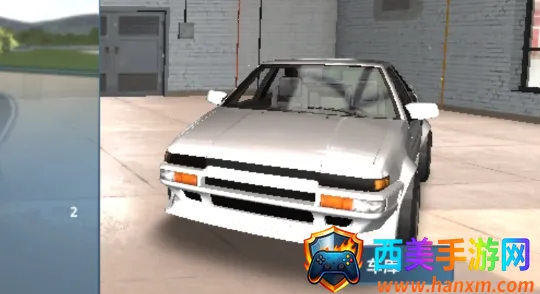 ��ʵ�����������޽�Ұ�����