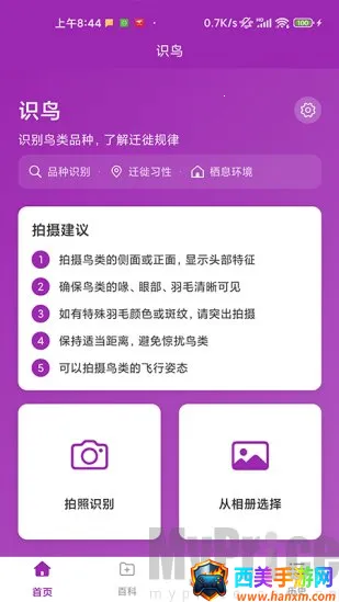 ʶ��(����ʶ�𹤾�)