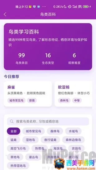 ʶ��(����ʶ�𹤾�)