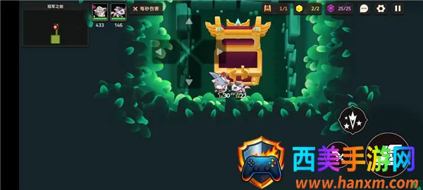 ���ز��׹�������ʿ���ѹھ�֮�������ð��b��2026�ٷ�����