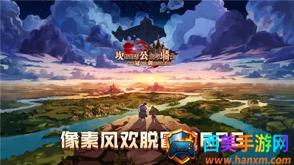 ���ز��׹�������ʿ���ѹھ�֮�������ð��b��2026�ٷ�����