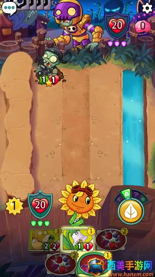 ֲ���ս��ʬӢ��ȫ��ƬȫӢ�۽�����