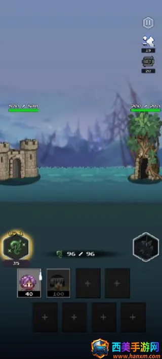 �������������ƽ�