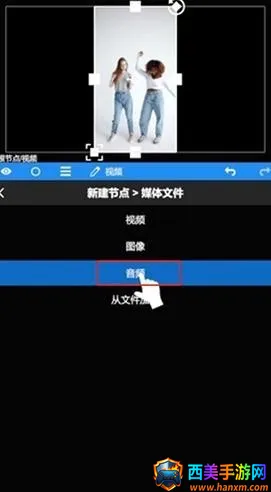 nv��������NodeVideo